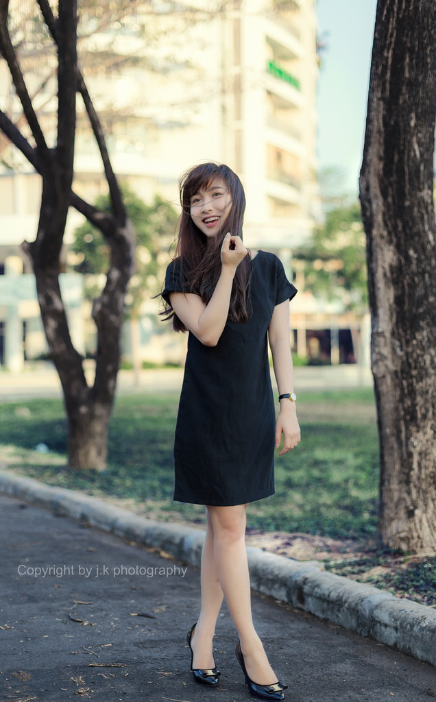 黑暗灵魂